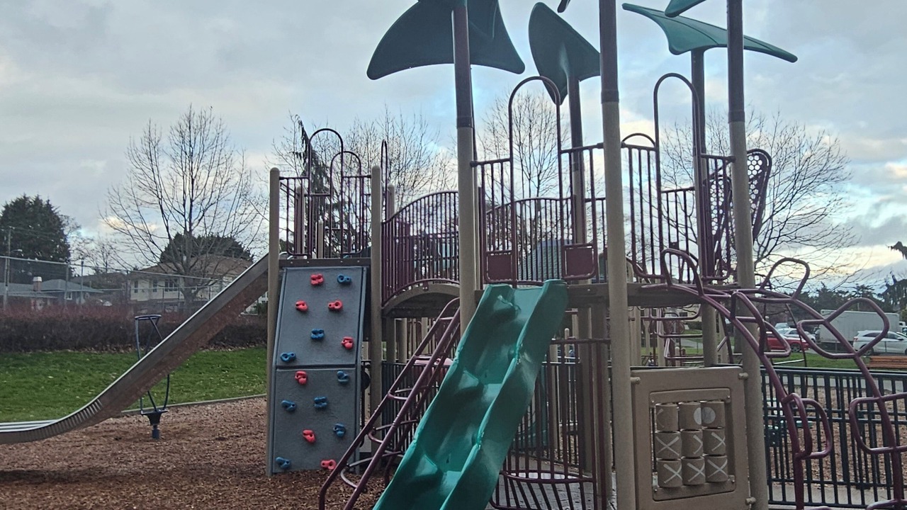 Photo of Others in Saanich East