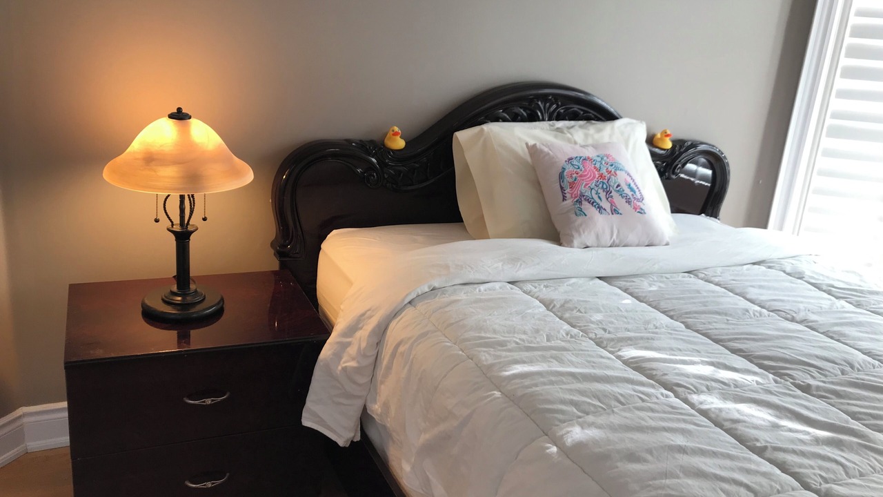 Photo of Bedroom in Aurora