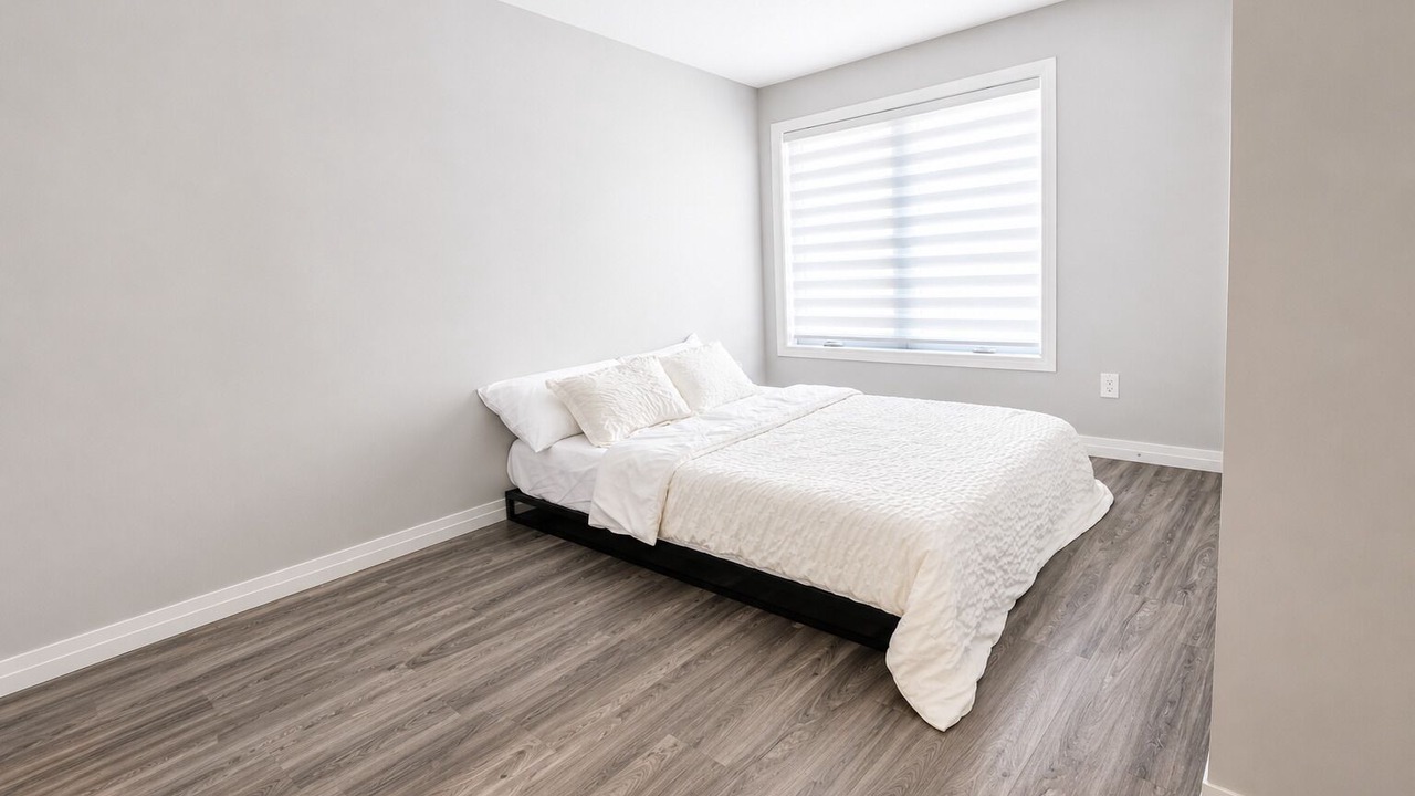 Photo of Bedroom in Doon South