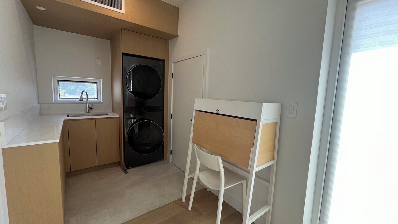Photo of Kitchen in Vancouver South