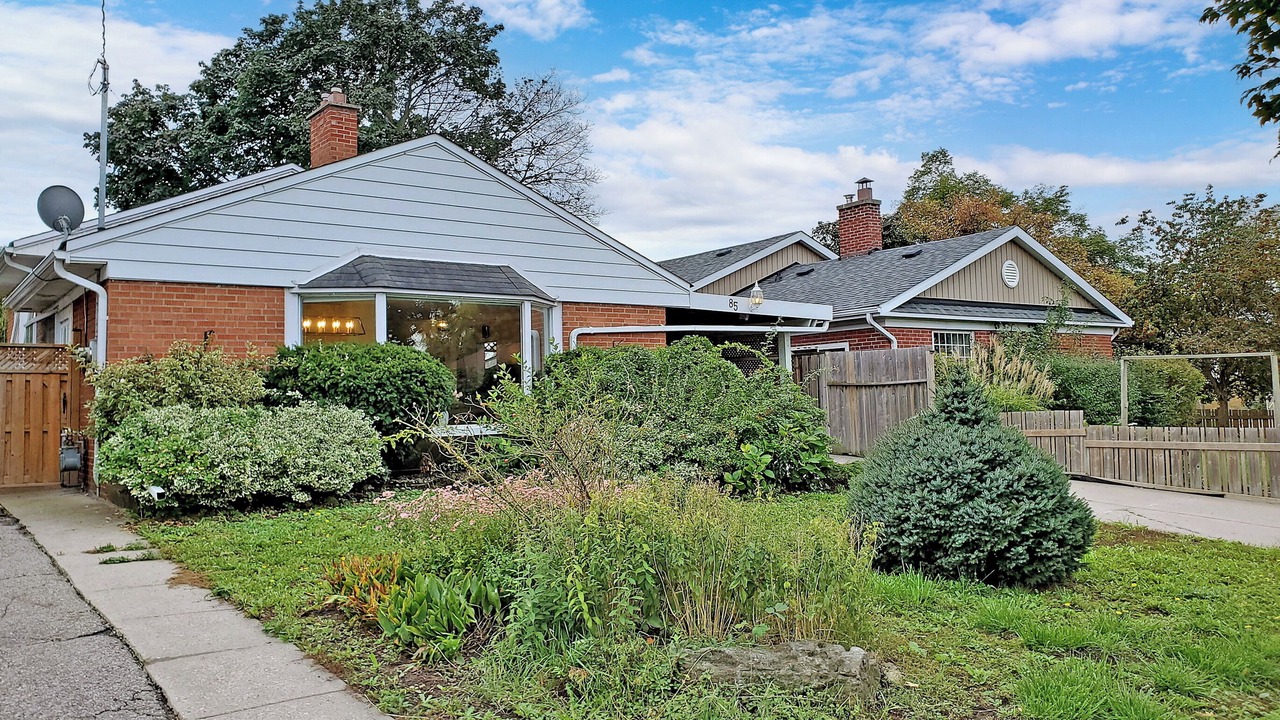 Photo of Outdoor in Dorset Park