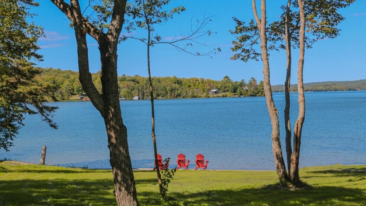 Photo of Outdoor in Nairn Centre