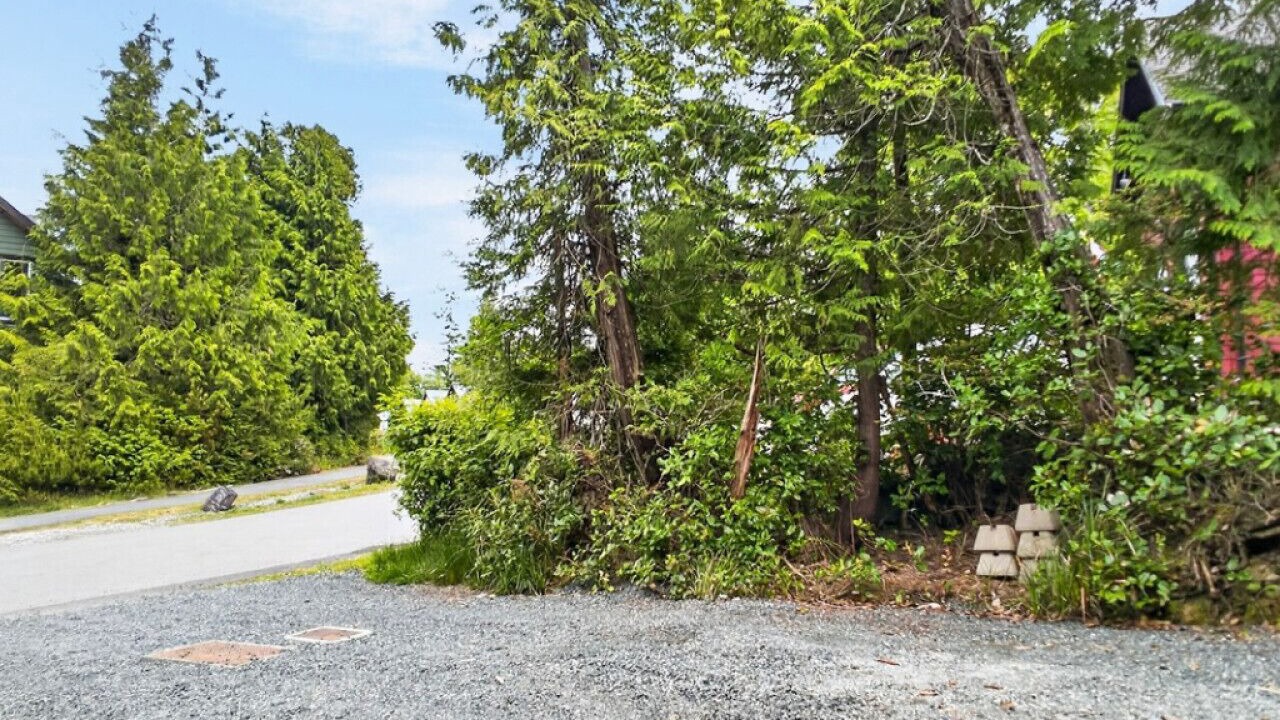 Photo of Outdoor in Ucluelet