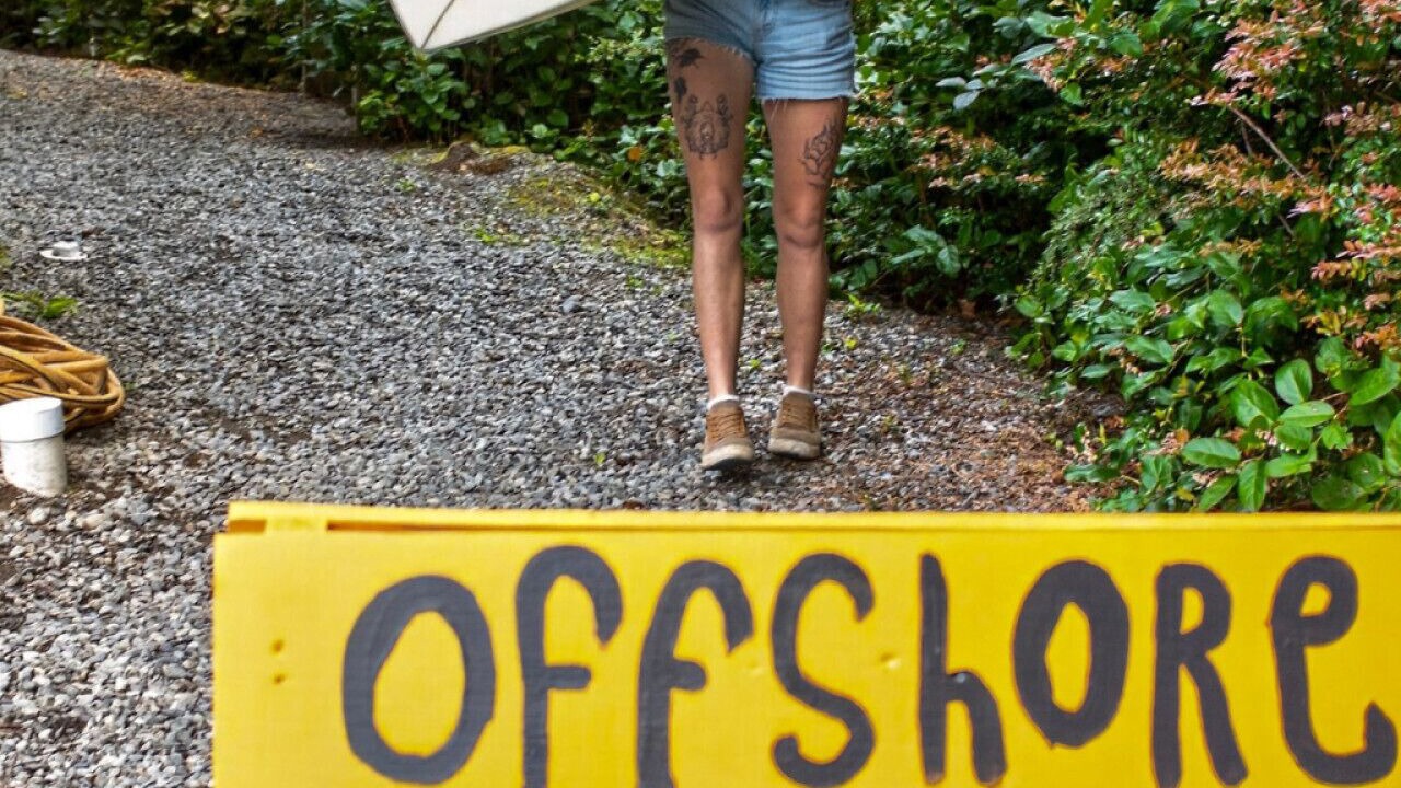 Photo of Others in Ucluelet