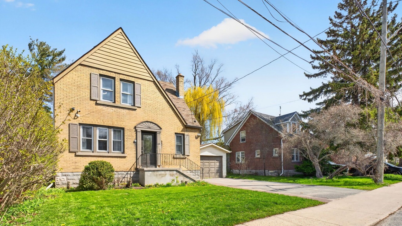 Photo of Outdoor in Sunnyside