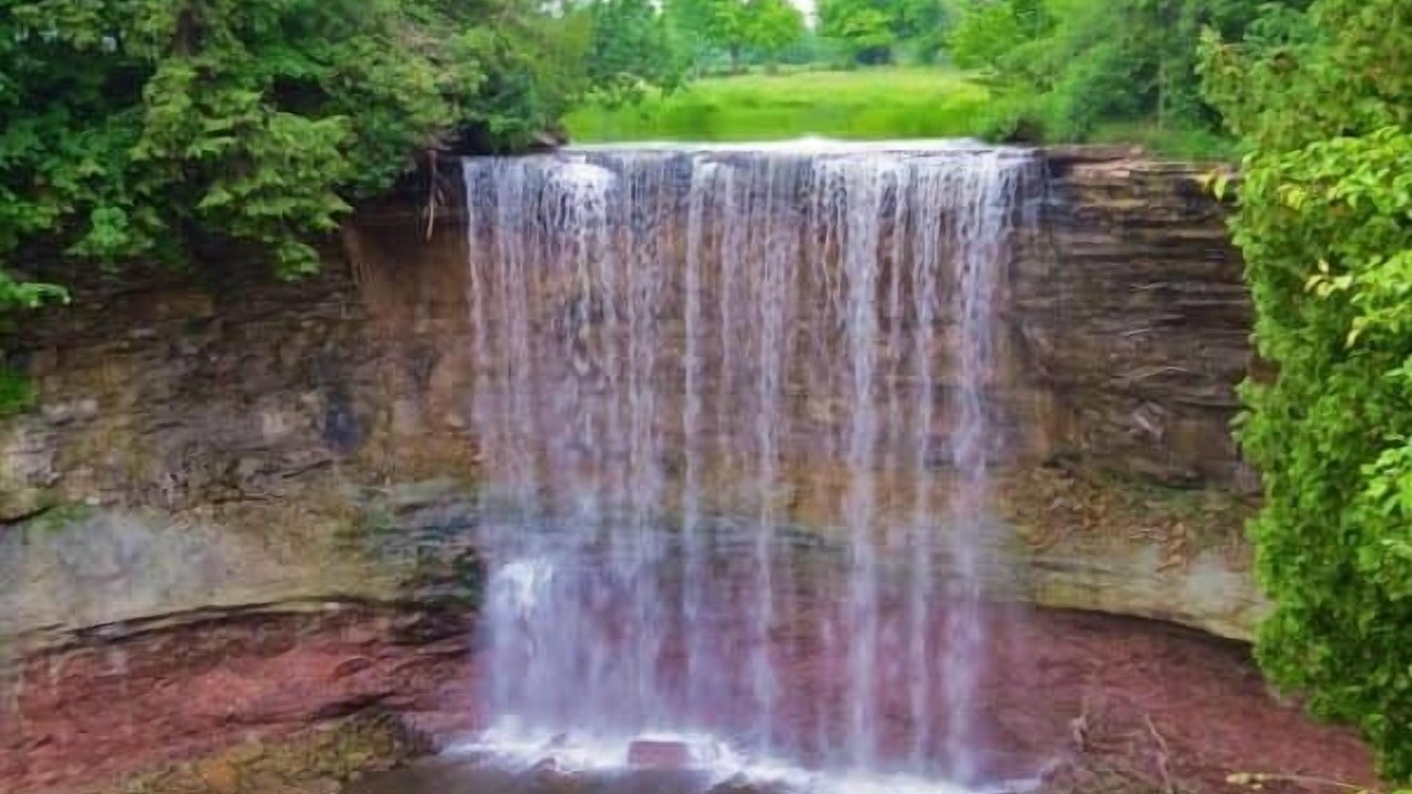 Photo of Others in Georgian Bluffs