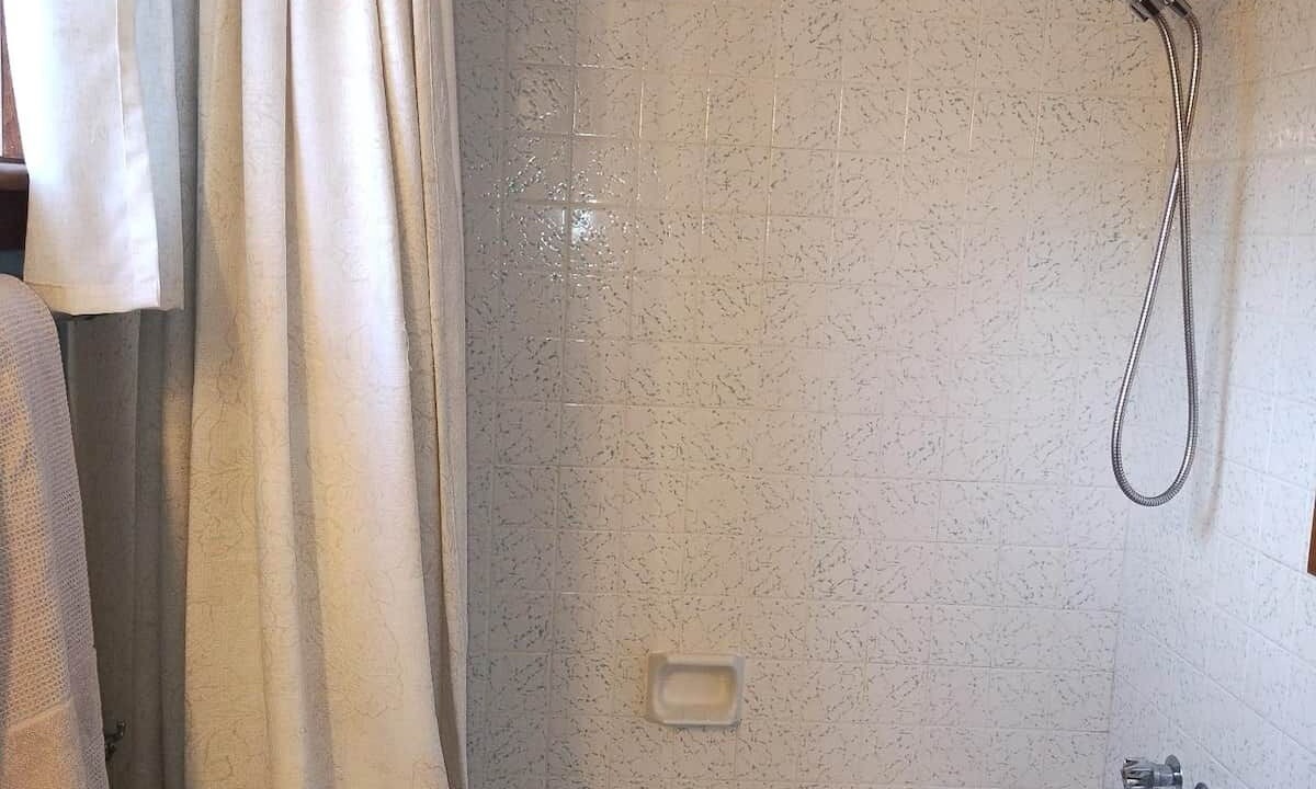 Photo of Bathroom in Georgian Bluffs