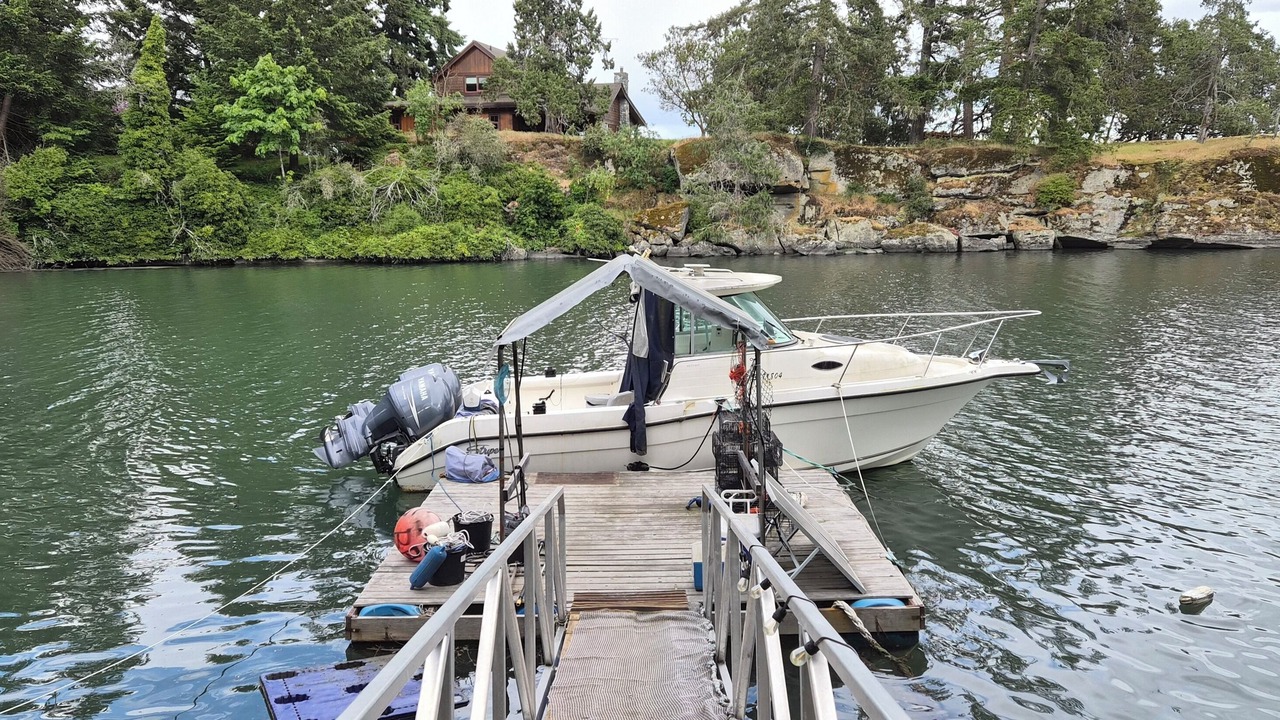 Photo of Others in Chemainus