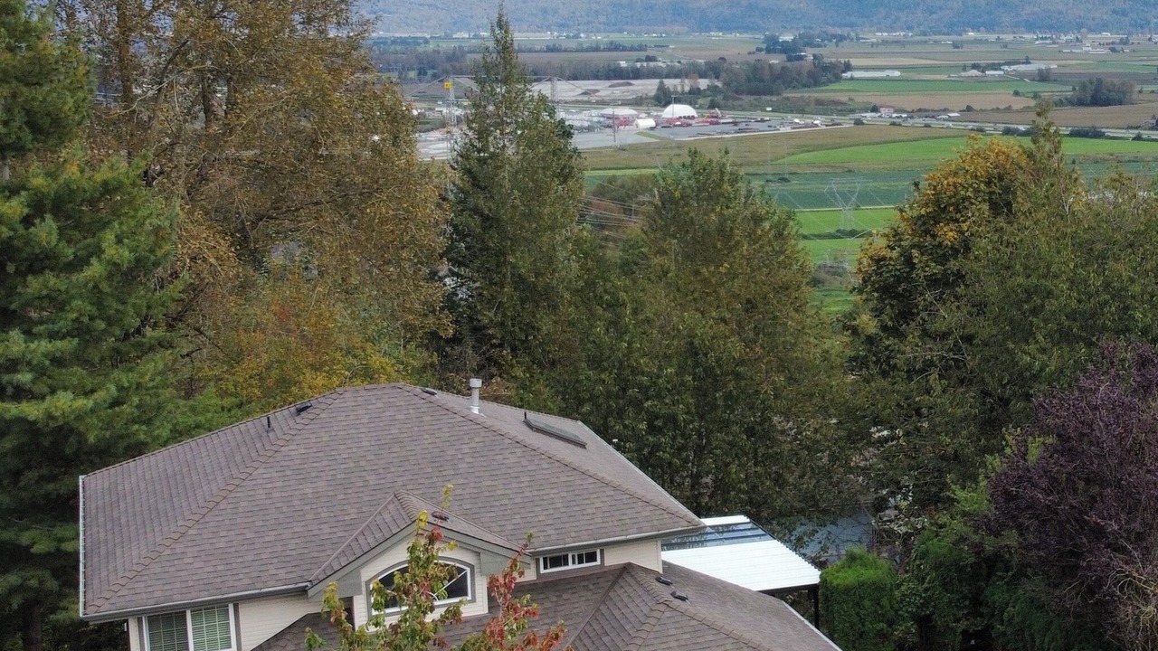 Photo of Others in Lower Sumas Mountain