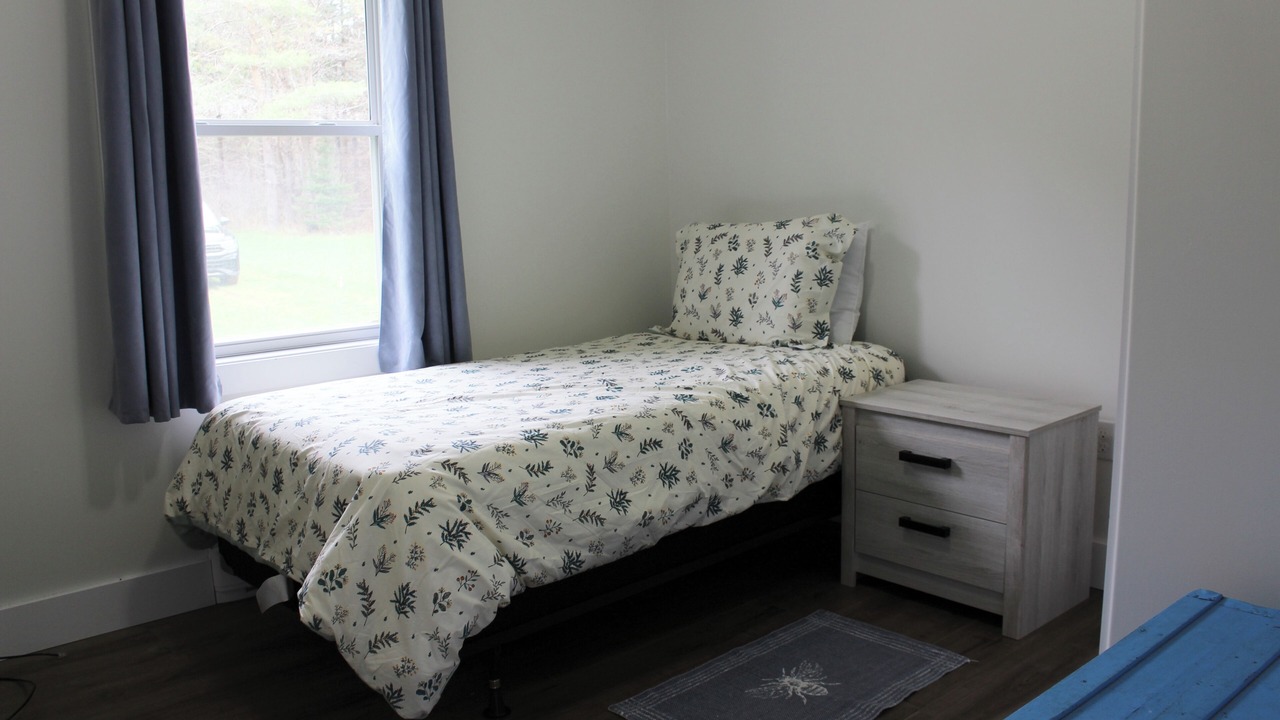 Photo of Bedroom in Burlington