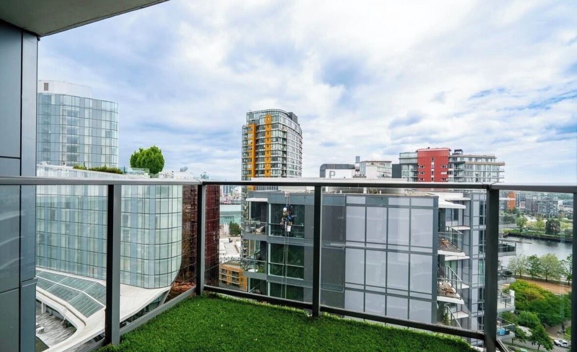 Photo of Outdoor in Crosstown