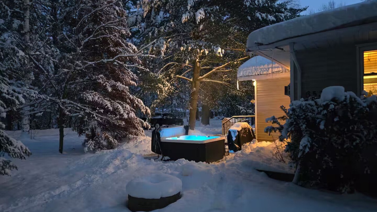 Photo of Outdoor in Innisfil