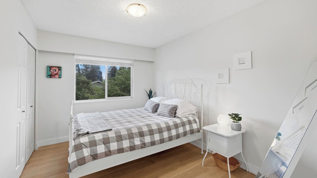 Photo of Bedroom in Blueridge
