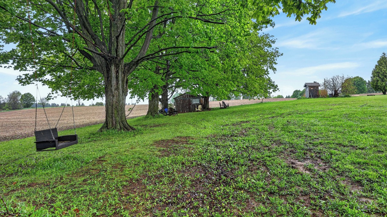 Photo of Outdoor in Central Huron