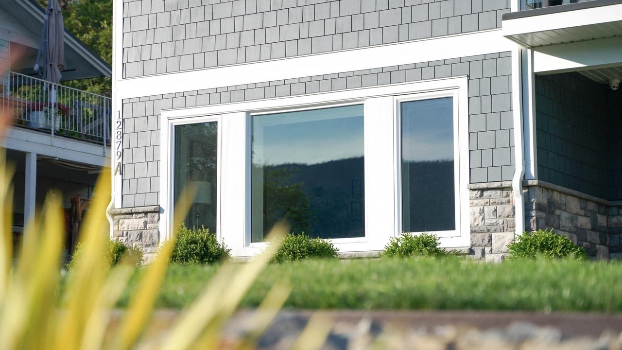 Photo of Outdoor in Central Okanagan
