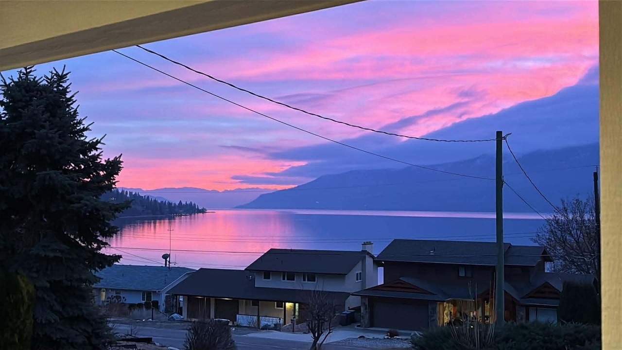 Photo of Others in Central Okanagan