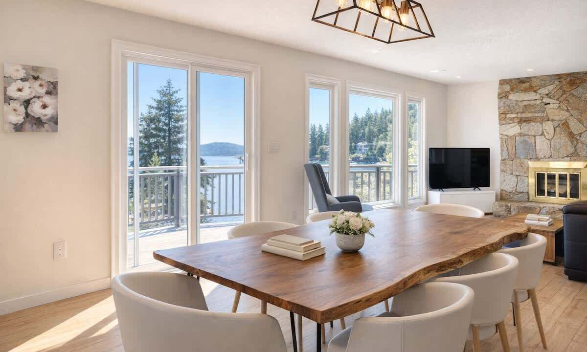 Photo of Others in Halfmoon Bay