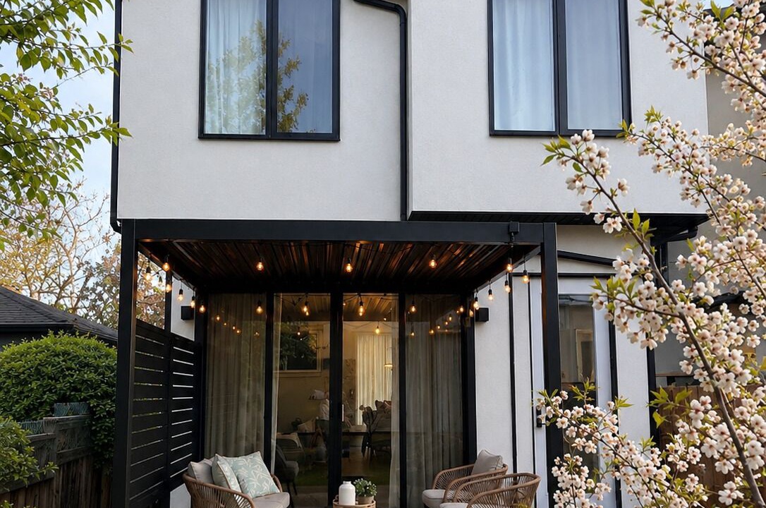 Photo of Outdoor in Mount Pleasant