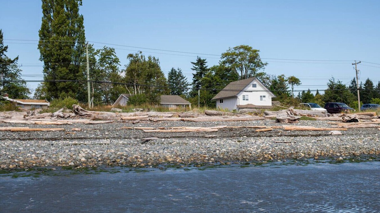 Photo of Others in Campbell River