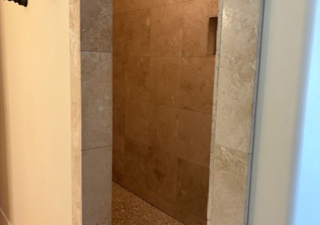 Photo of Bathroom in Regional District of Nanaimo