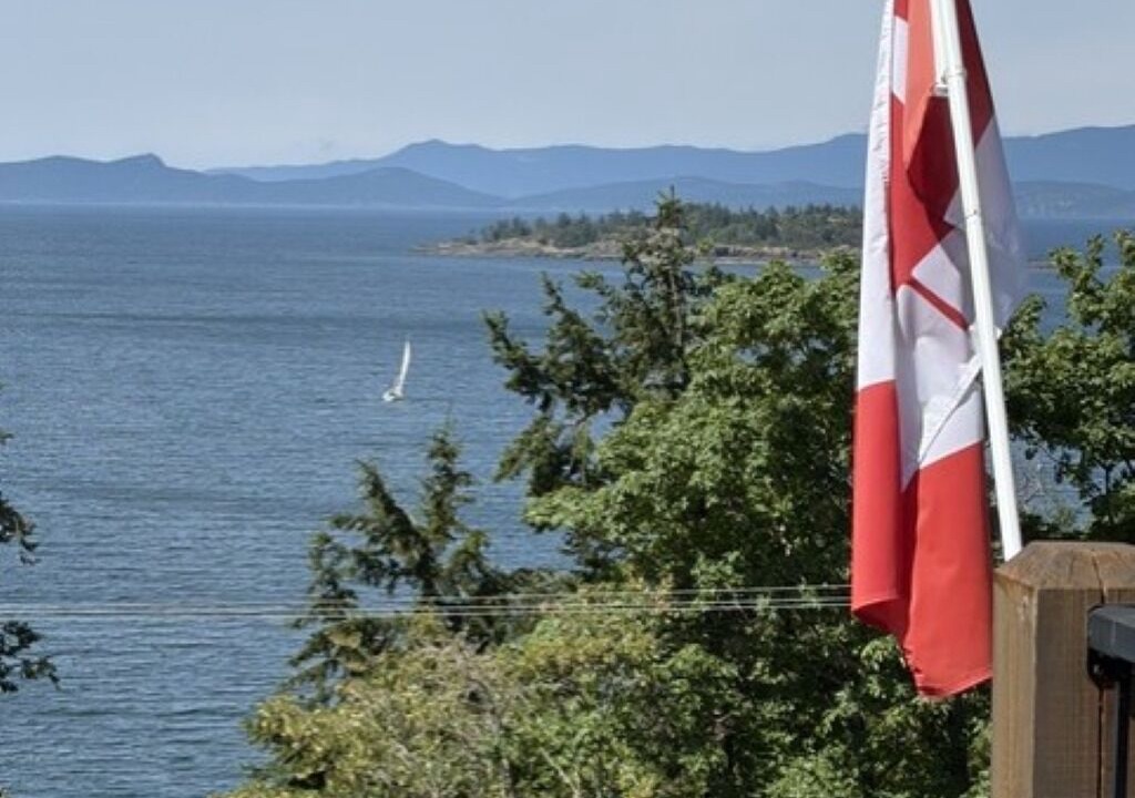 Photo of Others in Regional District of Nanaimo