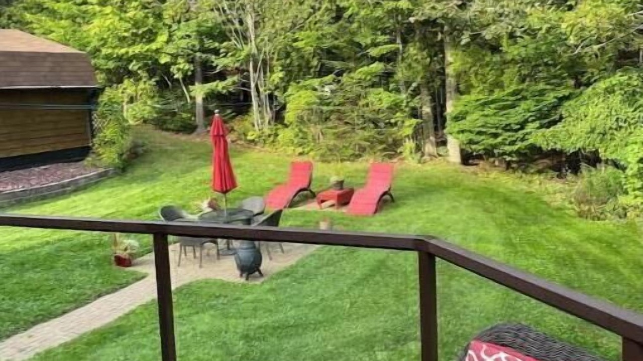Photo of Outdoor in Saint John