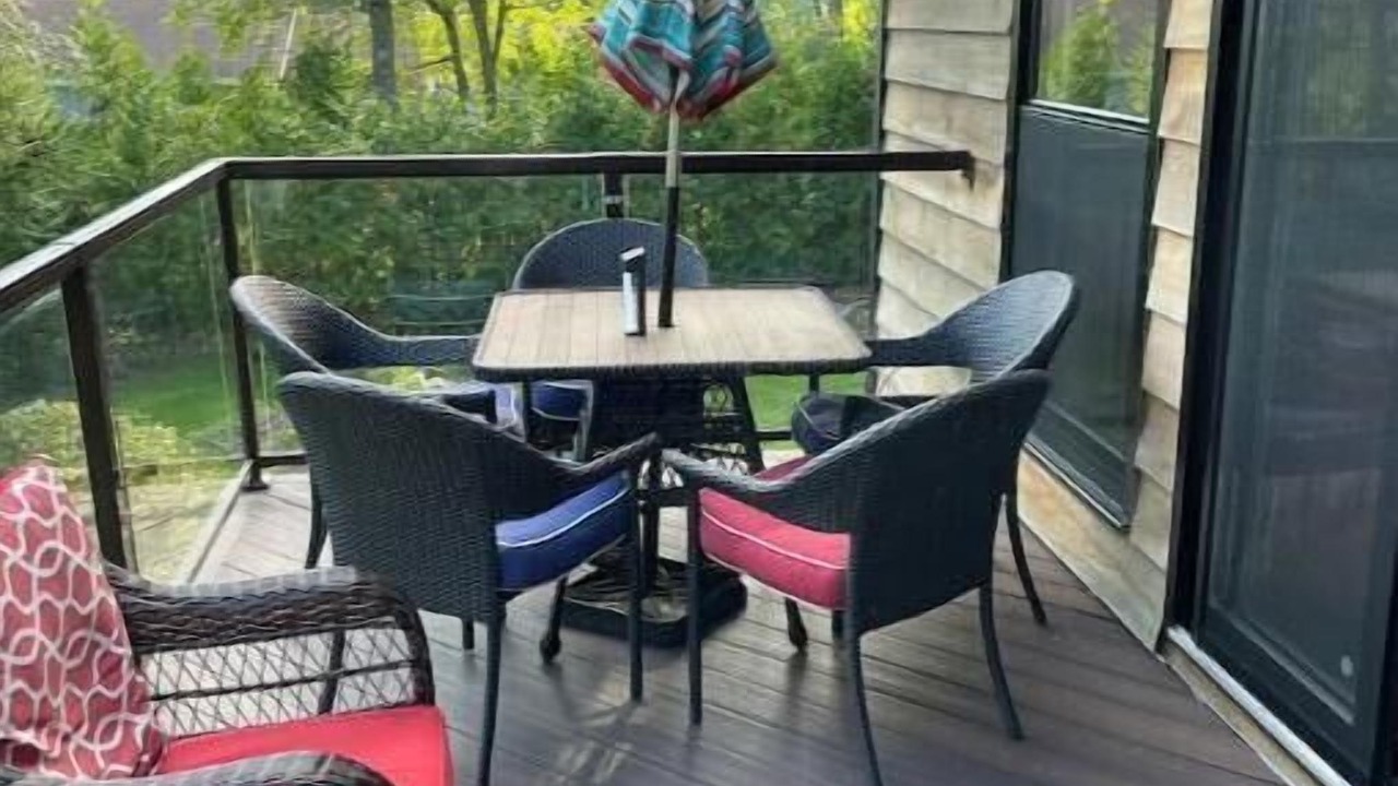 Photo of Outdoor in Saint John