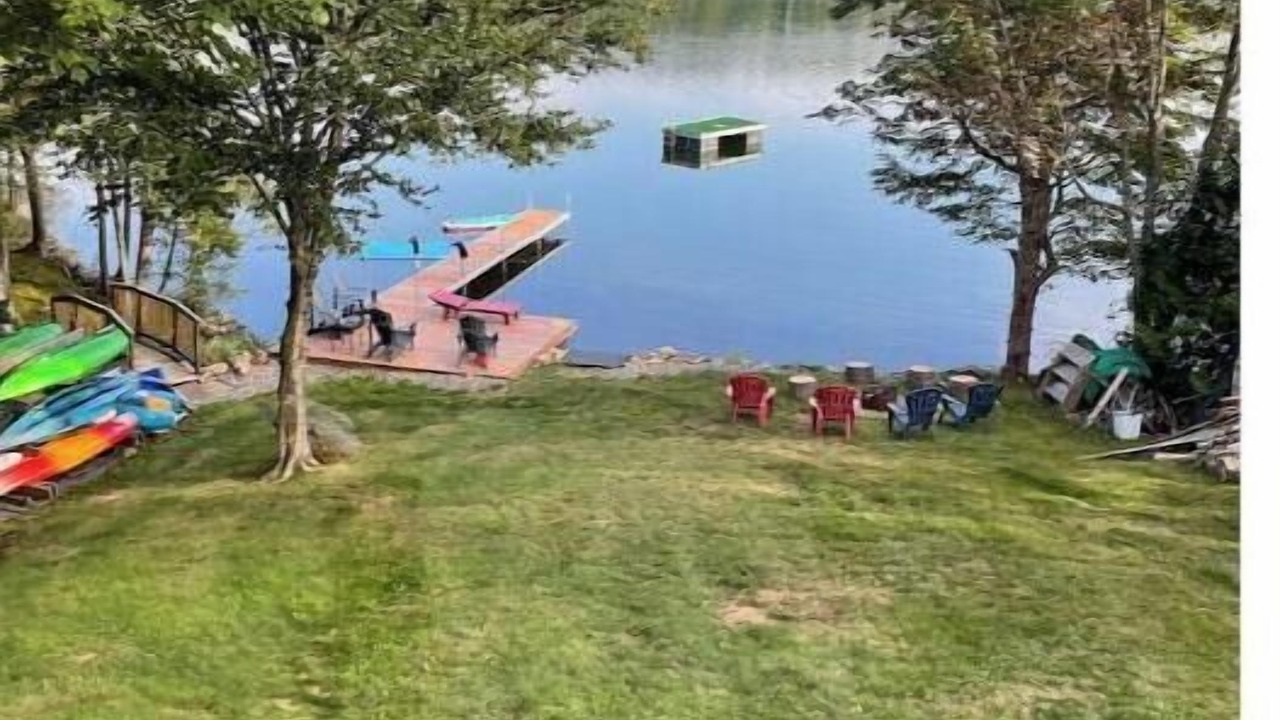 Photo of Outdoor in Saint John