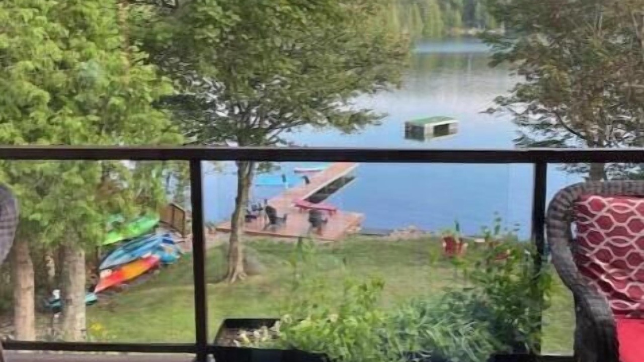 Photo of Outdoor in Saint John