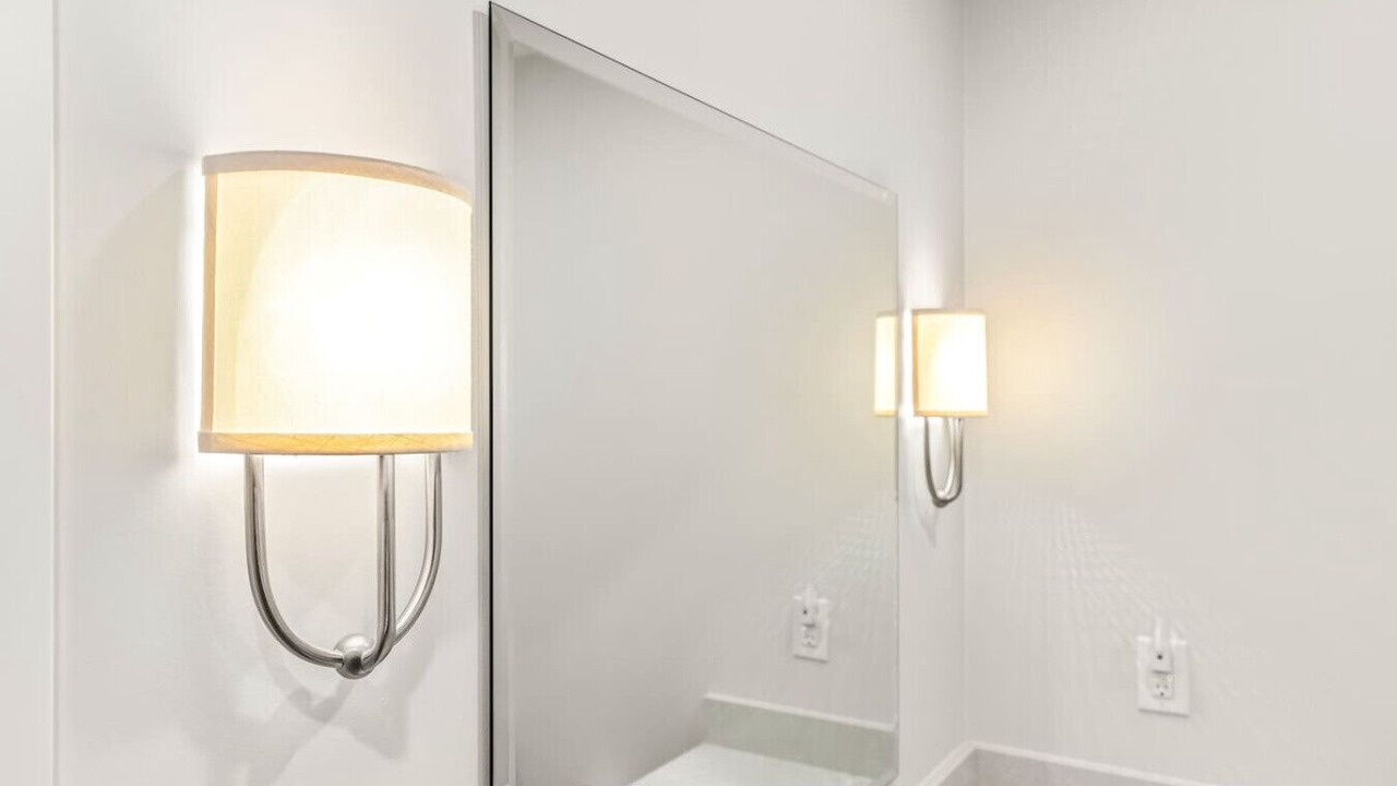 Photo of Bathroom in Big Bay Point