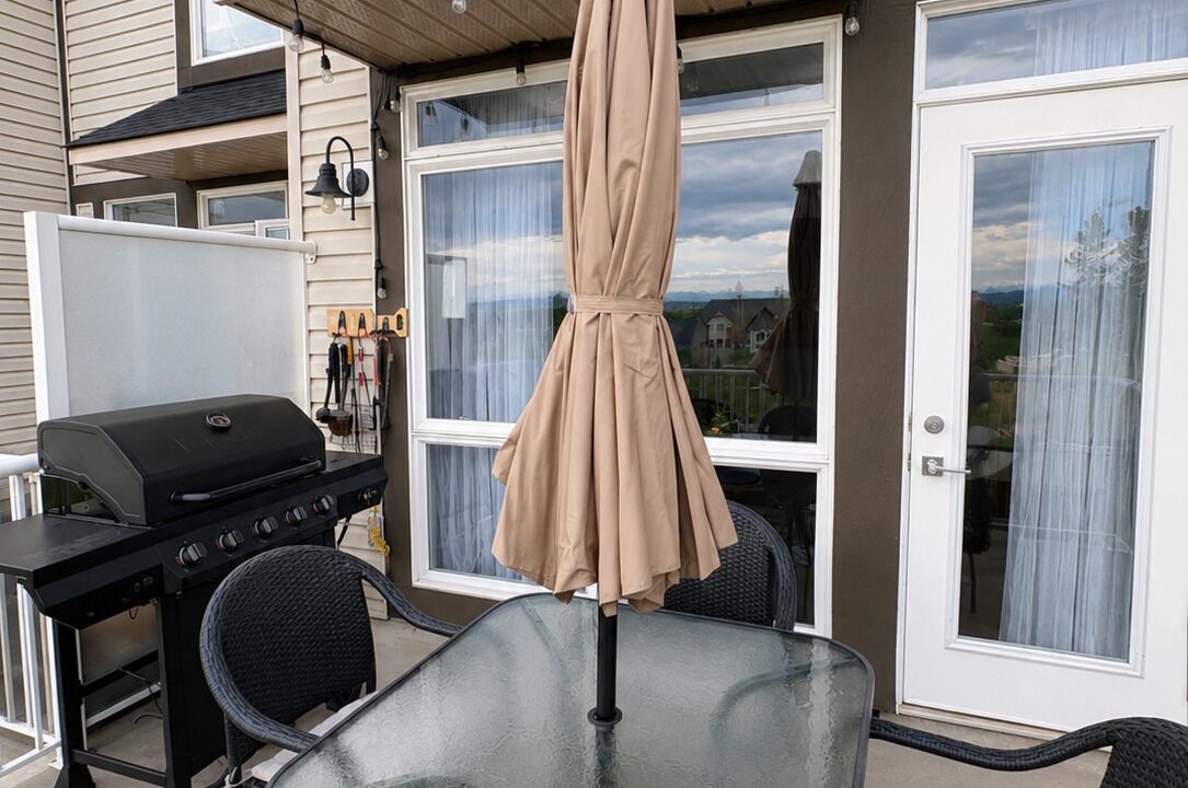 Photo of Outdoor in Northwest Calgary