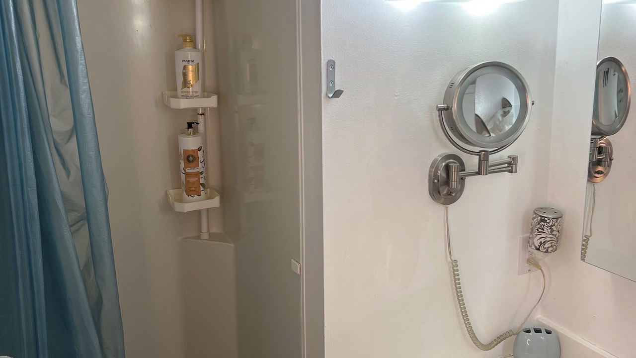 Photo of Bathroom in Burnaby