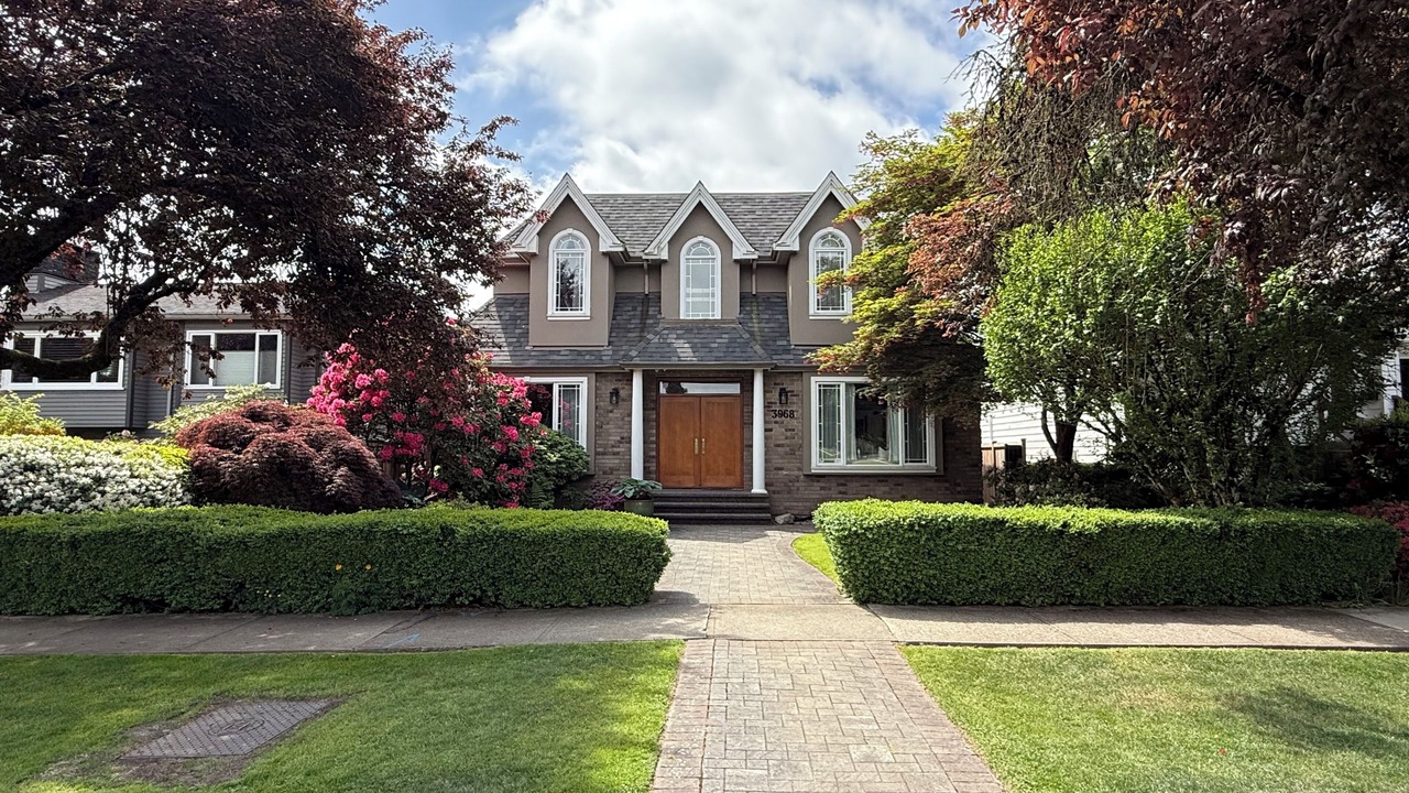 Photo of Outdoor in Dunbar