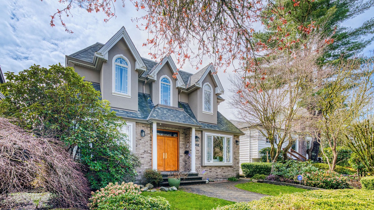 Photo of Outdoor in Dunbar