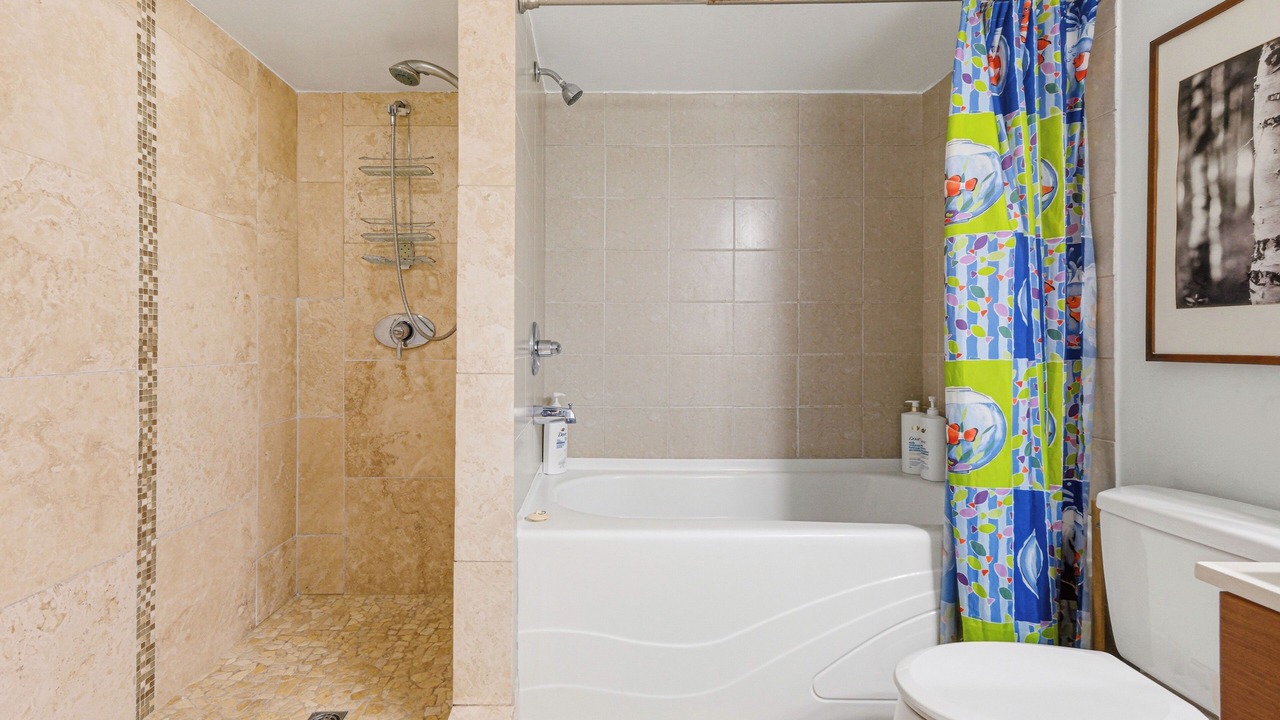 Photo of Bathroom in Southwest Gordon Estate