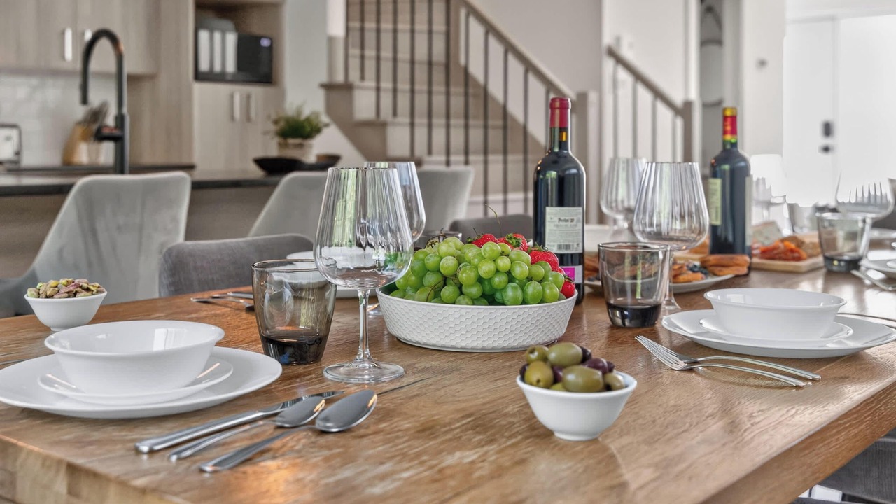 Photo of Others in Pont-Rouge