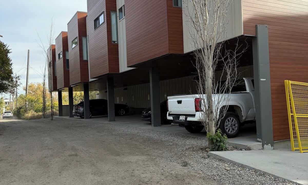 Photo of Outdoor in Southwest Calgary