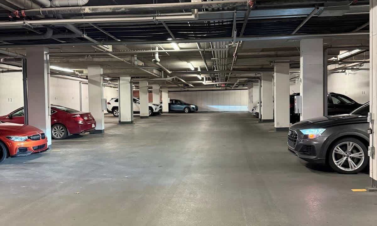 Photo of Outdoor in Southwest Calgary