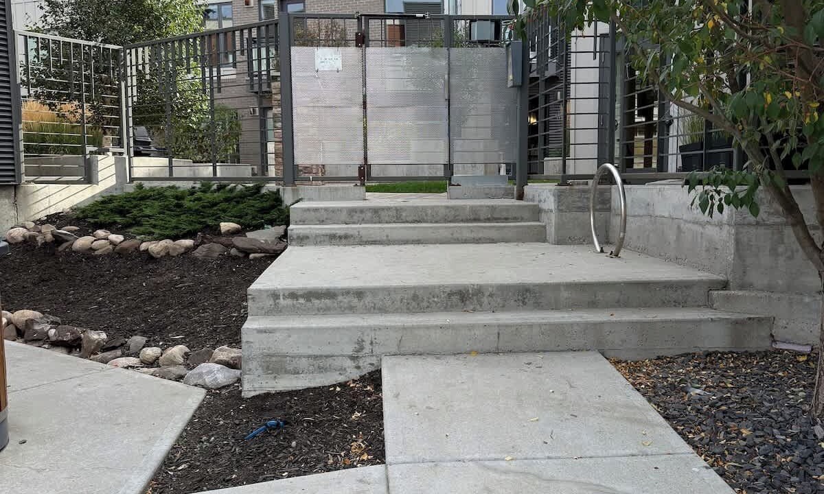 Photo of Outdoor in Southwest Calgary