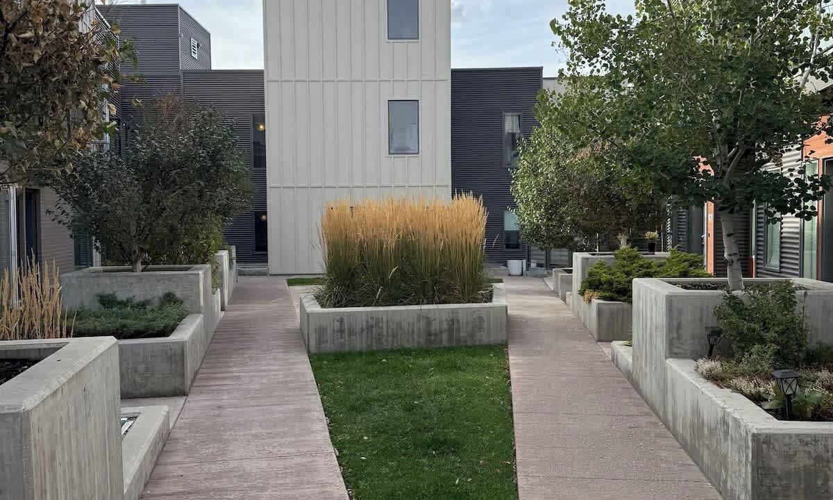 Photo of Outdoor in Southwest Calgary