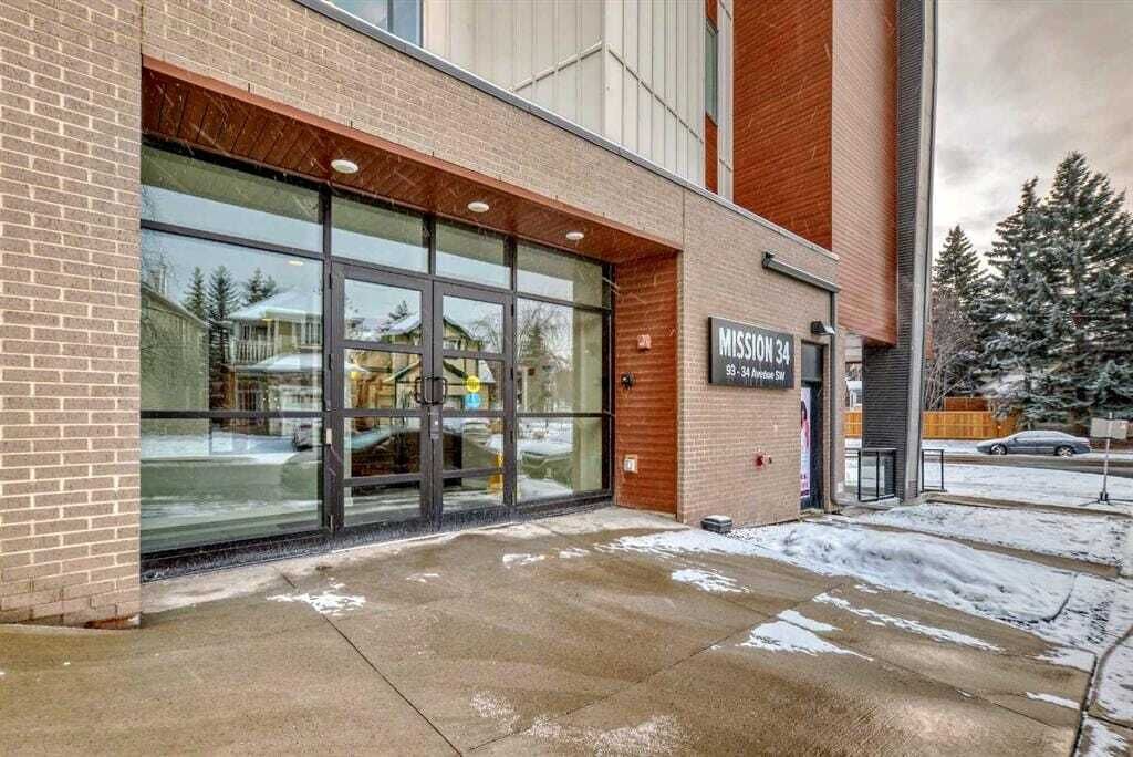 Photo of Outdoor in Southwest Calgary