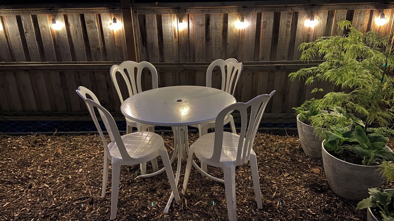 Photo of Outdoor in Victoria