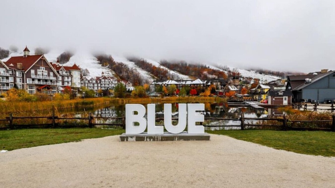 Photo of Outdoor in The Blue Mountains