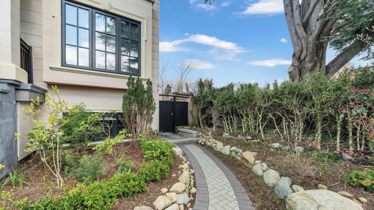 Photo of Outdoor in West Side