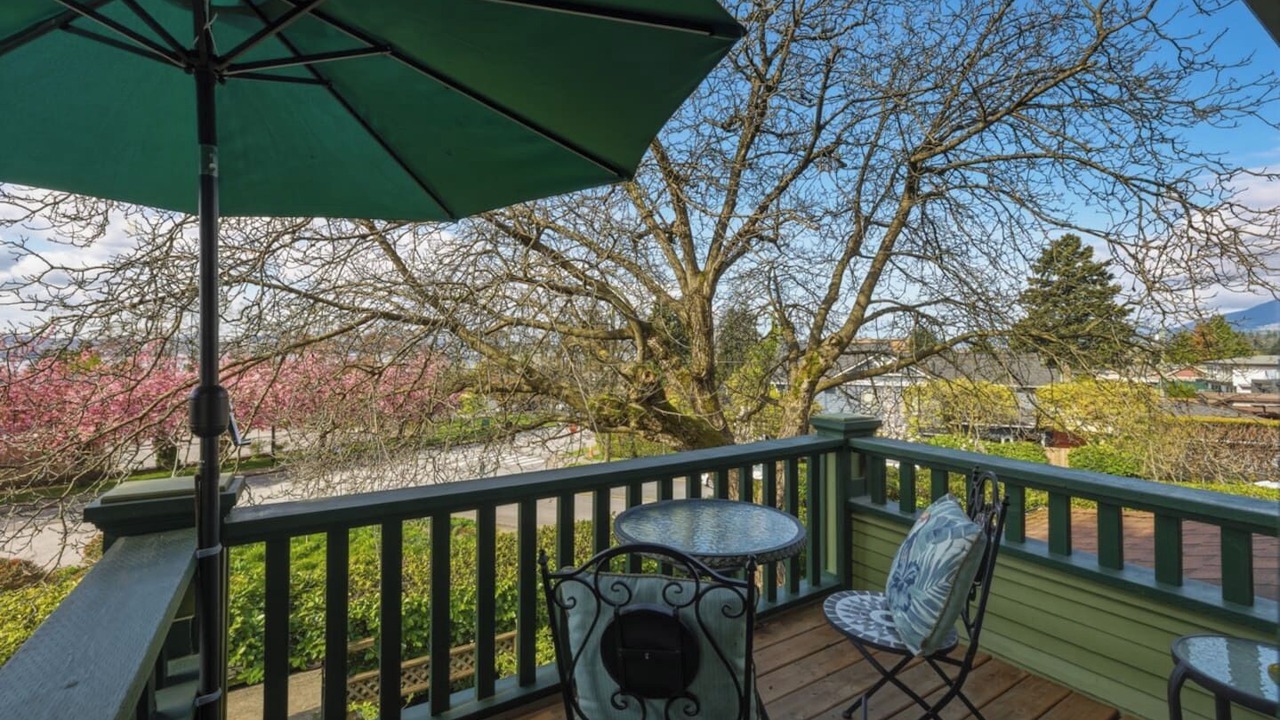 Photo of Outdoor in Lower Lonsdale