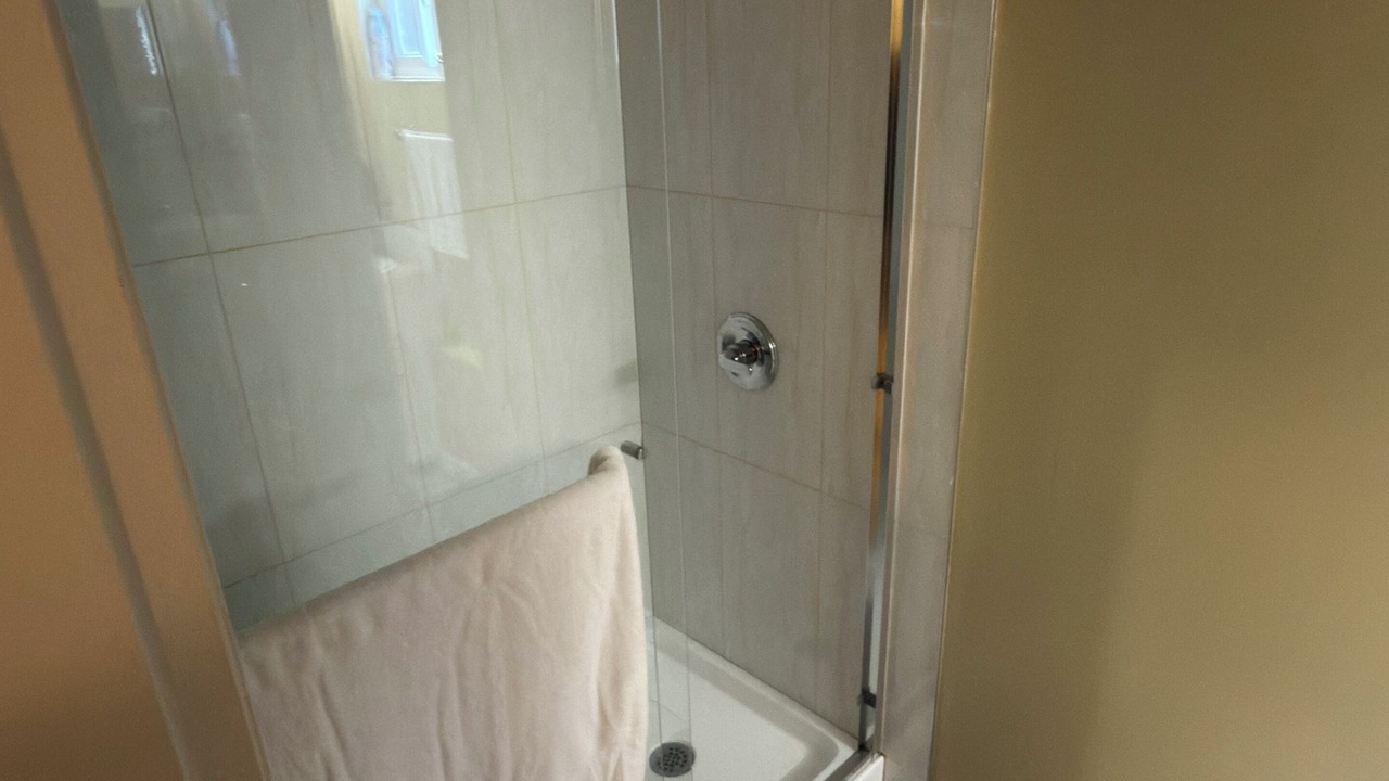 Photo of Bathroom in Killarney