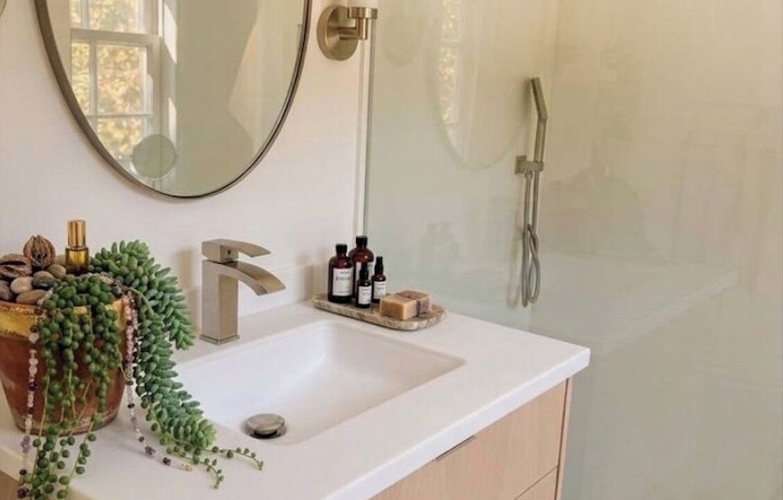 Photo of Bathroom in Mulmur