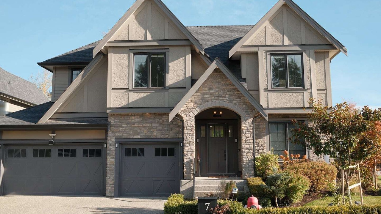 Photo of Outdoor in Langley