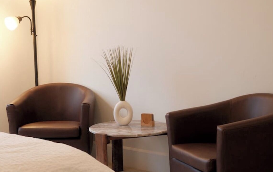 Photo of Bedroom in Langley