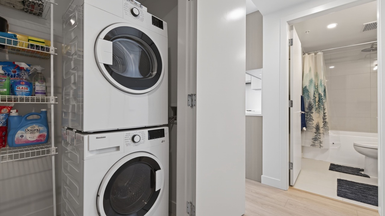 Photo of Bathroom in Surrey